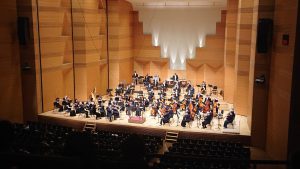 鎌倉交響楽団